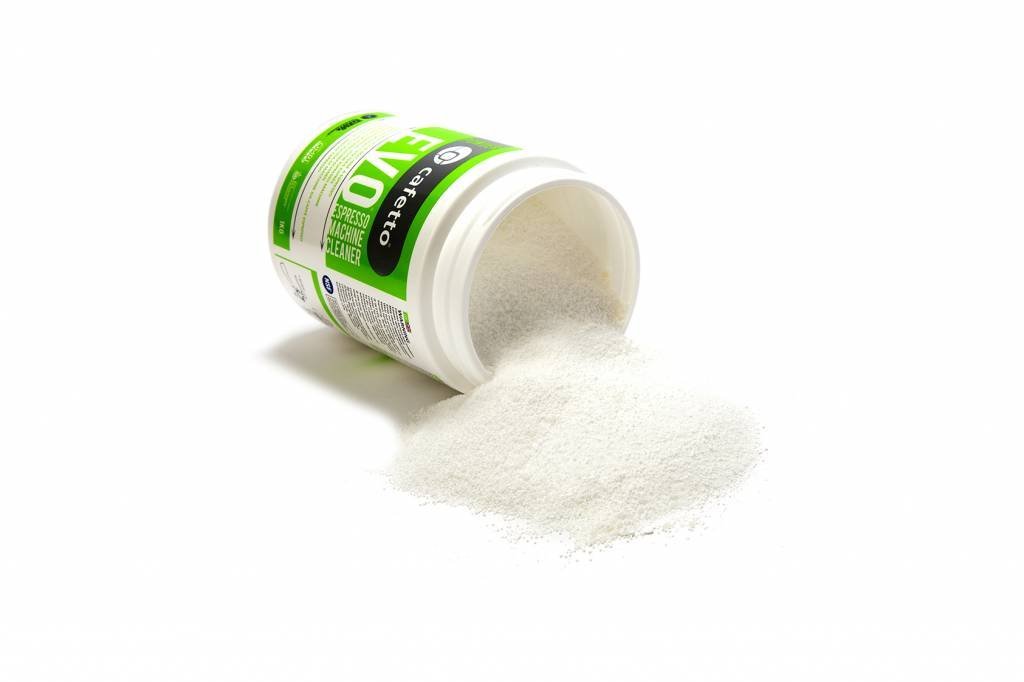 caf358-evo-powder-1-kg-in-jar.jpg