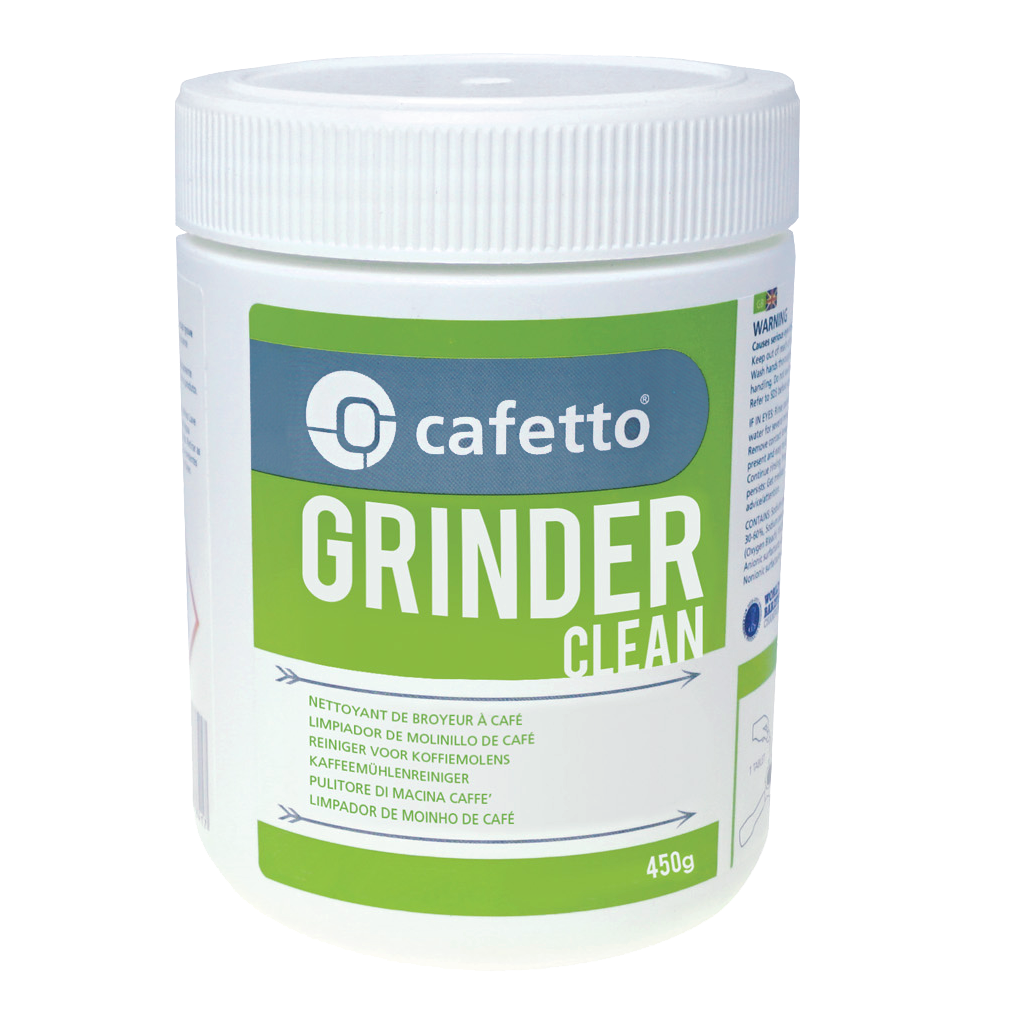 lagad_caf350_grinder-clean-450g.png