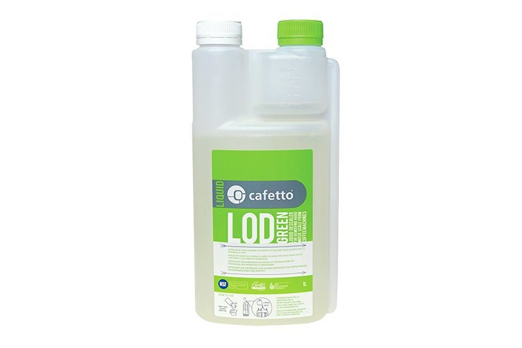 lagad_caf352_lod-organic-descaler-1l.jpg