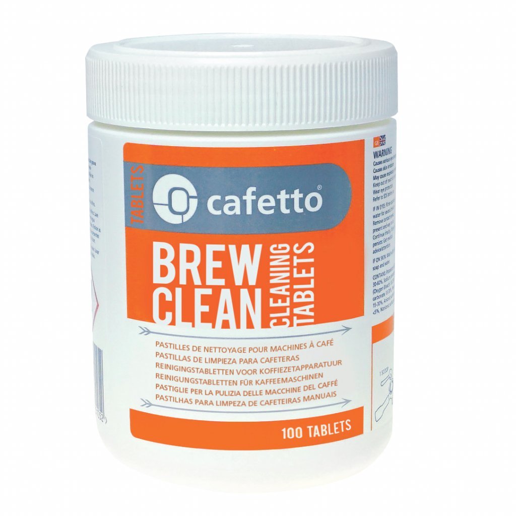 lagad_caf357_brew-clean-100-tabs.jpg